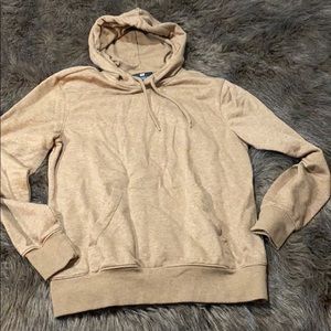 H&M hoodie S